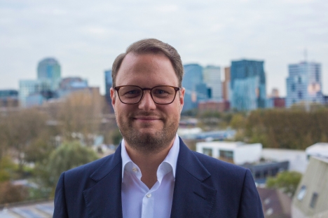 Bahlsen-Marktforschung: "Positiv überrascht, wie gut Remote-Befragungen funktionieren" -
